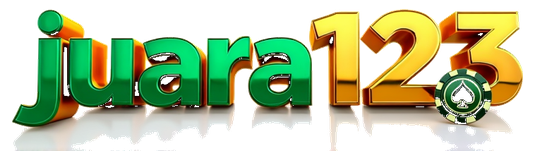 juara123 login