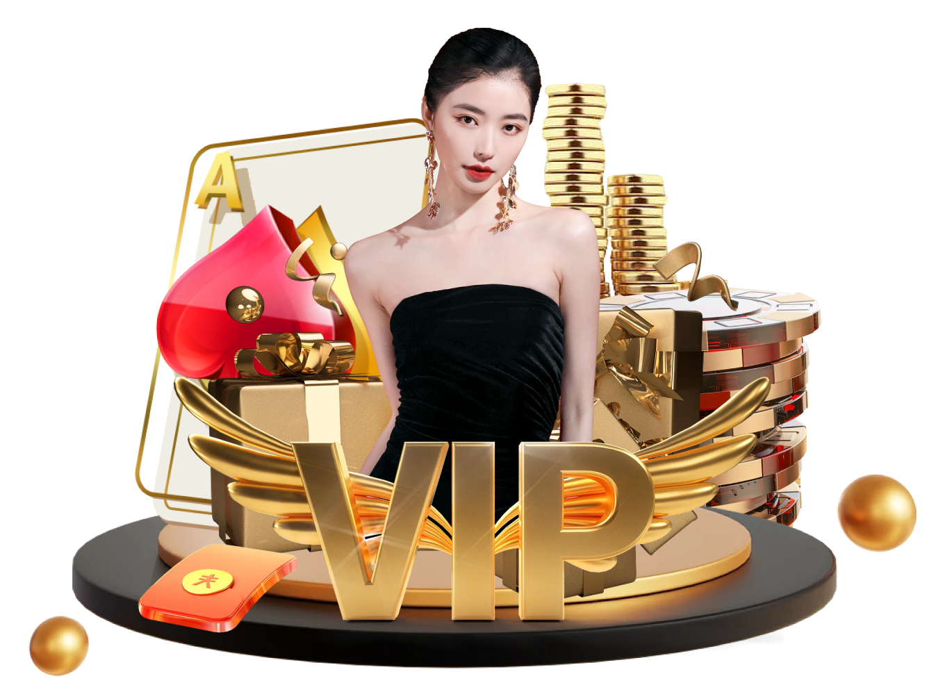 juara123 login mobile app interface showing live casino tables and sportsbook markets