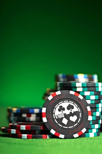 Lightning Dice round sequence on juara123 login