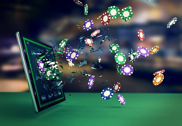 juara123 login featured game showcase