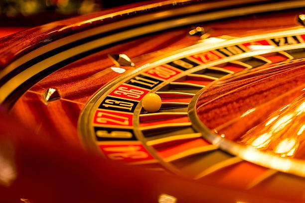 Lucky Number game interface on juara123 login mobile app