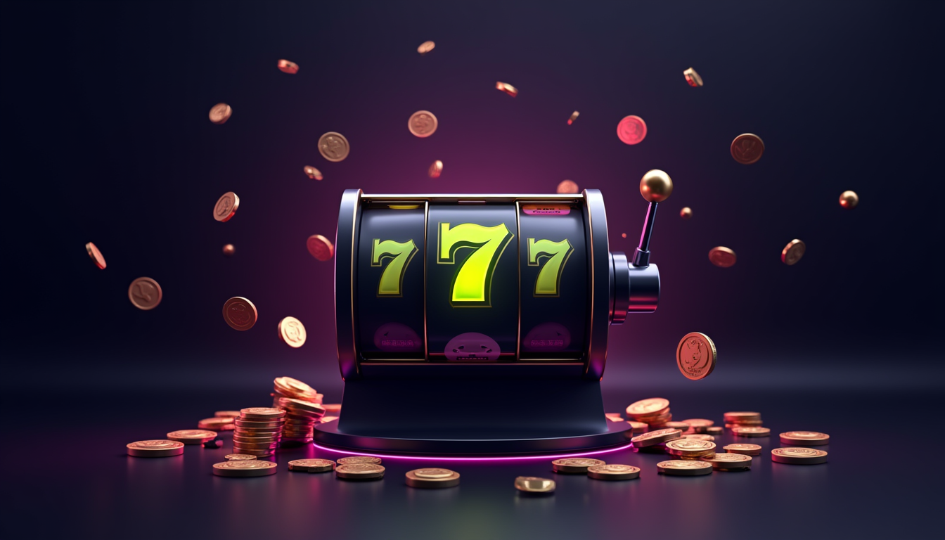 Number Prediction game interface on juara123 login mobile app