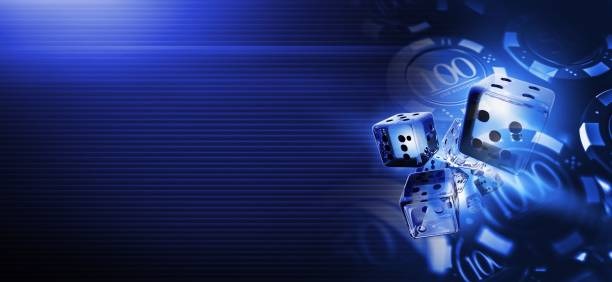 SA Gaming live round sequence